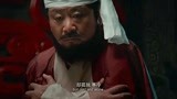 绝世高手：这个人说，饮食男女，食色性也！