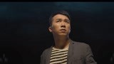 绝世高手：男子夜闯告别大厅，金童玉女挽联相伴，在停尸房被吓晕