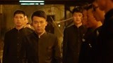 绝世高手：这个人说，他是我们和膳集团的后起之秀哇