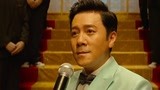 绝世高手：这个人说，颠倒黑白，肆意的否定！