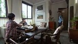 铁腕行动：这人说：六子的妹妹被绑在东郊一个废弃的仓库…
