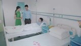 这女主太心大了，儿子在医院差点昏迷她还忙着谈恋爱！