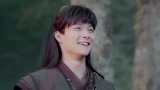 《爵迹临界天下》接地气的“真香”警告 一入爵门深似海！