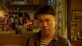 绝世高手：这个人说，追女孩这么容易呀！