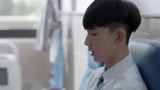 两情敌冰释前嫌后玩起了骚东西 这都弯成麻花了吧