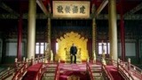 《末代皇帝传奇》：中国最后一个皇帝，他的一生是怎样度过的呢？