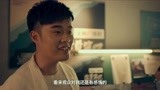 曾老师白欢喜一场，要开吐槽大会，这熟悉的调调！