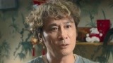 《逆流大叔》：吴镇宇担任主角，为香港本土电影做出贡献