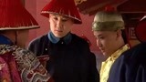 90后童年的回忆，陈道明的经典剧《康熙王朝》，你还记得多少