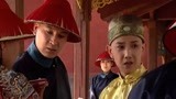 陈道明的经典剧《康熙王朝》很棒，喜欢剧中的故事，经典中的经典