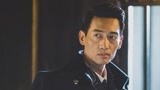 《神探柯晨》：同样强悍的演员阵容，为什么比不上《破冰行动》？