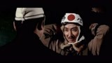 偷袭珍珠港：日军士气大涨，空军戴着必胜的头巾，趁夜偷袭珍珠港