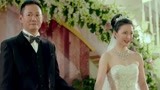 生活启示录：老刘与蓝馨正在结婚，小强却要遭受剖宫产