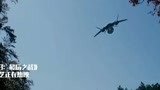 X战警3;万磁王带领变种人和黑帮老大一样