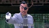 红娘子：刘威竟要枪决王小红，没想到却引起民愤，太可恨了
