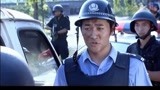 大案组25