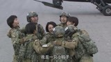 我是特种兵：中国首支女子特战队正式成立，这场面让人热血沸腾！