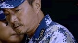 红海行动：恐怖分子发视频指名给中国海军，太嚣张了！