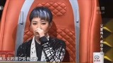 中国好歌曲：北漂音乐人一首与父相谈，感动全场，父爱伟大