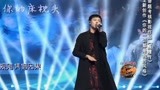 中国好歌曲：人与音乐混为一体，全新创作映射甄嬛传