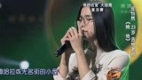 中国好歌曲：本场最后的一个收官选手，用实力做到了，厉害！