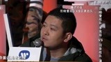 中国好歌曲：评审团的评论也是狭路相逢，谁能晋级呢