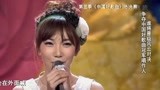 中国好歌曲：人生能和两三知己在一起足以，曾昭玮做你自己吧