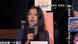 中国好歌曲：评审团神评论王兀是个温柔的野兽，怪物小子加油
