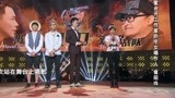 中国好歌曲：宅女和唱游兄弟，各有特色