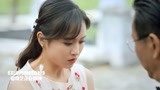 影王少帅的新娘：林夕一心认为德叔是杀人凶手，非要和唐少分手