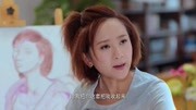 穷小子不知羞耻,面对女老板直接换衣服,但这招对女汉子没作用!第1集穷小子不知羞耻,面对女老板直接换衣服,但这招对女汉子没作用!片花完整版视...