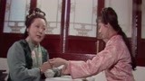 《红楼梦》片段，问起宝钗的病症，谁想到这病的药方却如此繁琐！