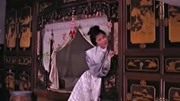 《经典传奇》第20190718期 乐蒂凭《梁祝》将演绎生涯推向空前的高峰 一场哭戏活灵活现综艺节目完整版视频在线观看爱奇艺