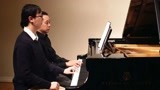 【钢琴】四手联弹 侏罗纪公园 电影主题音乐
