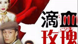 滴血玫瑰15 抗日民间组织“铁血锄奸团”战争剧