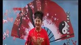 李冬梅 河南坠子 杨六郎扫北 第十五段 井照鑫 一更秀03