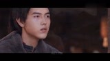 《将夜》微剧情 燃向混剪！没有你，我可怎么活！