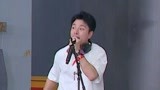 《极限挑战5》【音乐特辑】贾乃亮VS张云龙《情非得已》高音不断