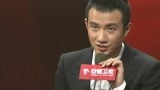 文章获最佳男主当场下跪？夫妻俩都演技在线！
