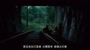 【嘤嘤】韩国又一部暖心催泪大作《现在去见你》 年轻母亲英片花完整版视频在线观看爱奇艺