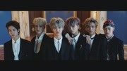 NCT DREAM新曲《BOOM》完整版MV公开 超酷超带感娱乐完整版视频在线观看爱奇艺