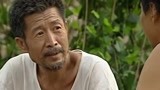 暖春：香草爹跟宝柱谈心，告诉他香草心不坏，宝柱表示理解