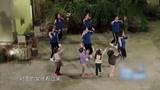 青春旅社：王源公开救场小妙招，失误时立刻跟观众互动，真机智
