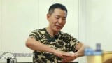 青春旅社：戴军以为自己当时很红，就做个人气随机调查，结果失望