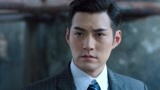 严屹宽你怎么哭了？抱抱不哭！