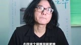 《你好，之华》岩井俊二专访：我的电影不是万人迷