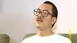 农村老父亲审问儿媳妇，听到这话他愣了！