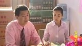 心机男！竟然故意作秀勾 搭兄弟的女朋友？