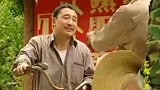震惊！中央要给农民每人补助一台汽车？