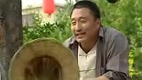 闺女想要个手机，你们儿子都舍不得买！